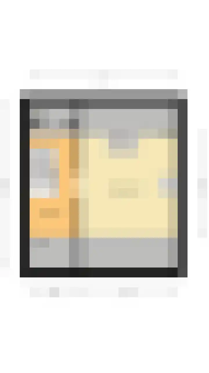 Tarweland 11 Geldrop thumbnail 54