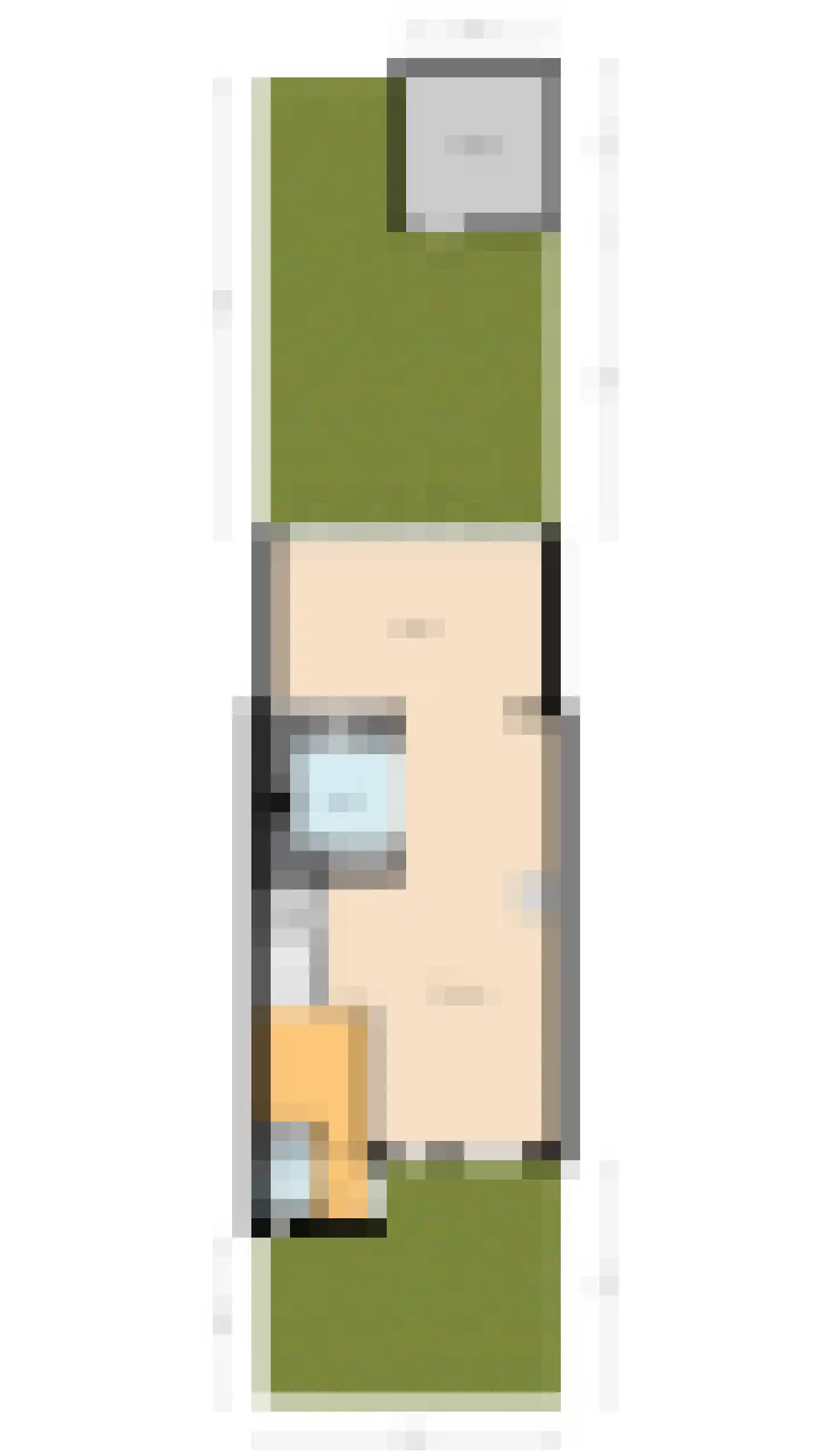Tarweland 11 Geldrop thumbnail 55
