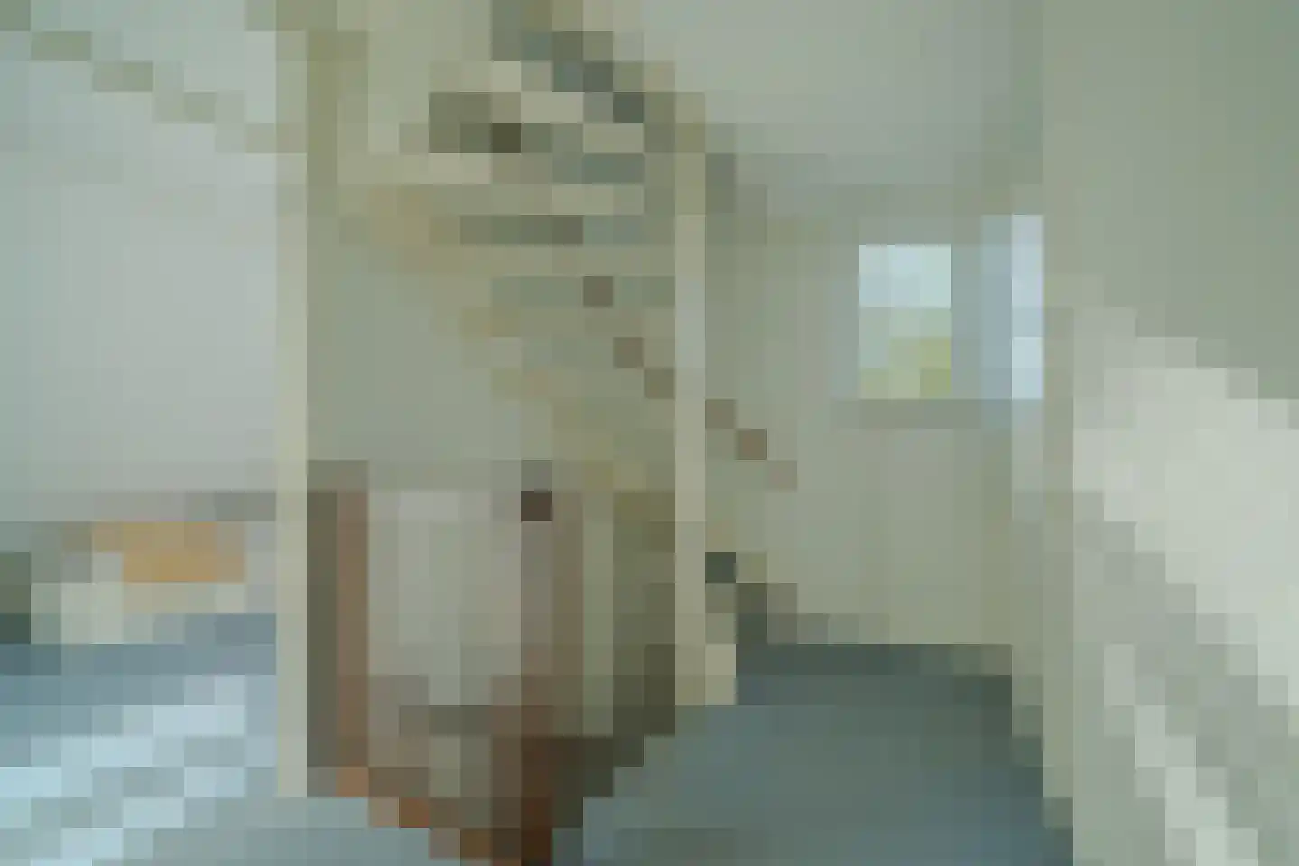 Tarweland 11 Geldrop thumbnail 55