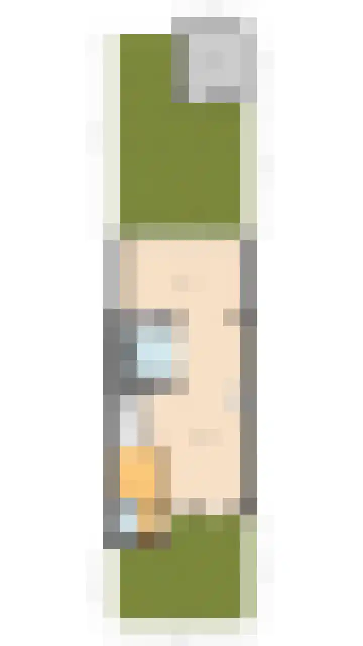 Tarweland 11 Geldrop thumbnail 55