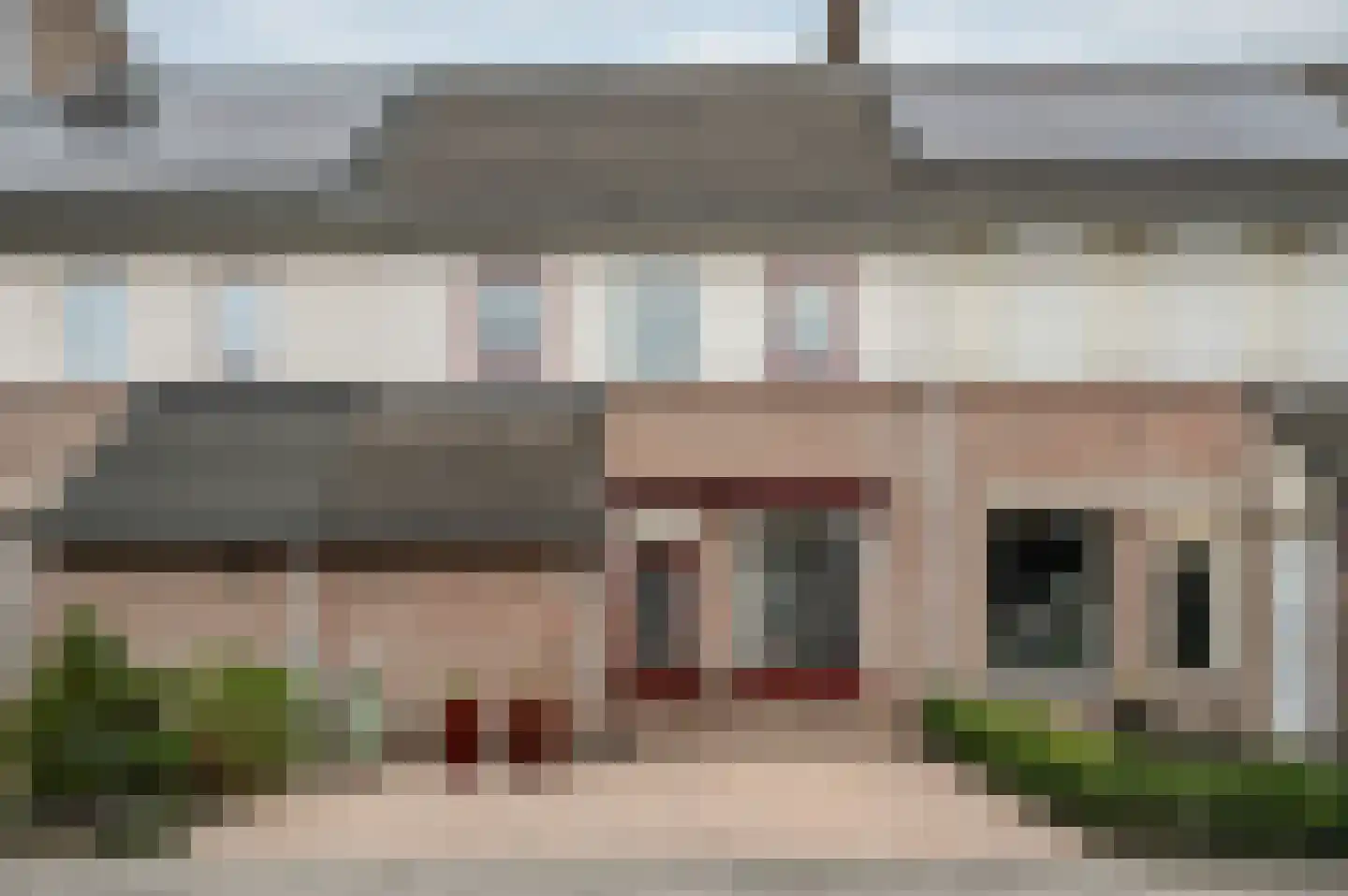 Tarweland 11 Geldrop thumbnail 56