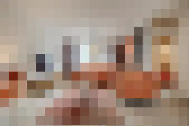Tarweland 11 Geldrop thumbnail 7