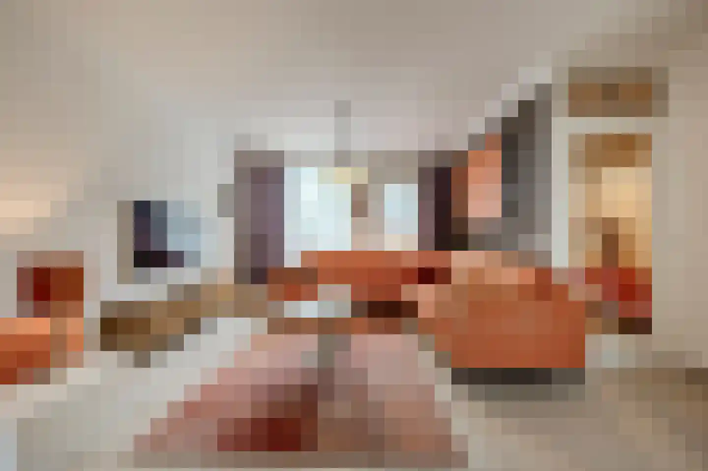 Tarweland 11 Geldrop thumbnail 7