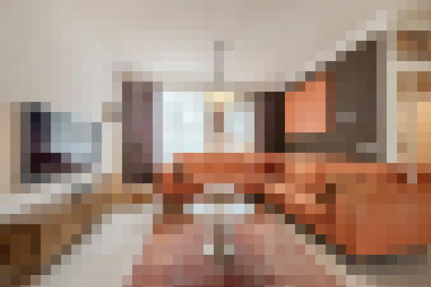 Tarweland 11 Geldrop thumbnail 8