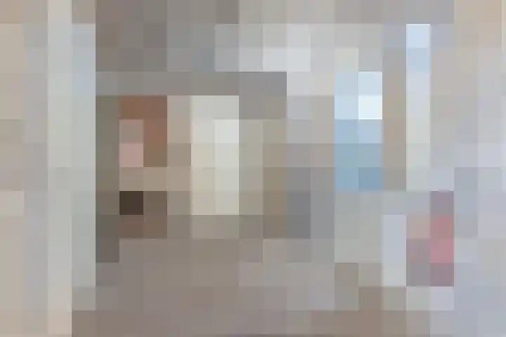 Tarweland 16 Drachten thumbnail 34