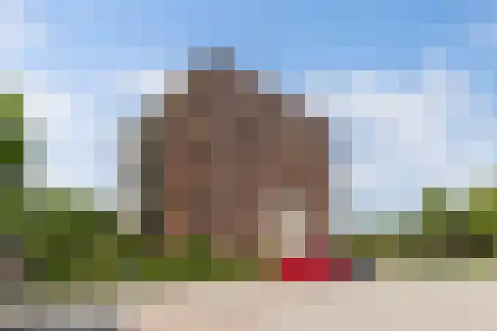 Tarweland 16 Drachten thumbnail 4