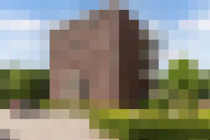 Tarweland 16 Drachten thumbnail 7