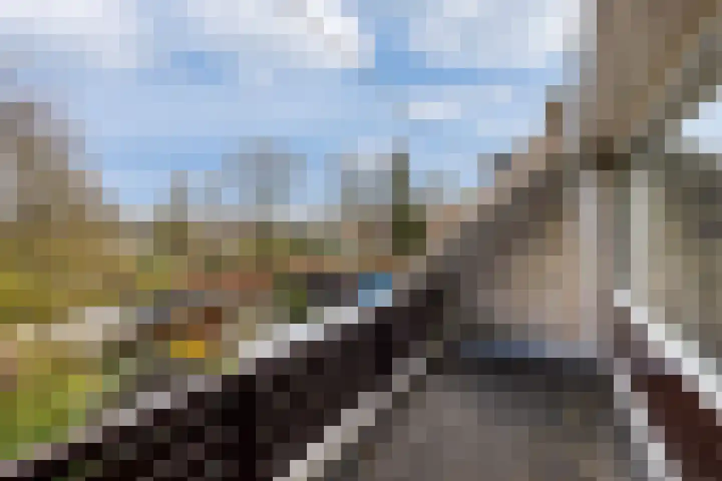Tarweland 19 Leusden thumbnail 22