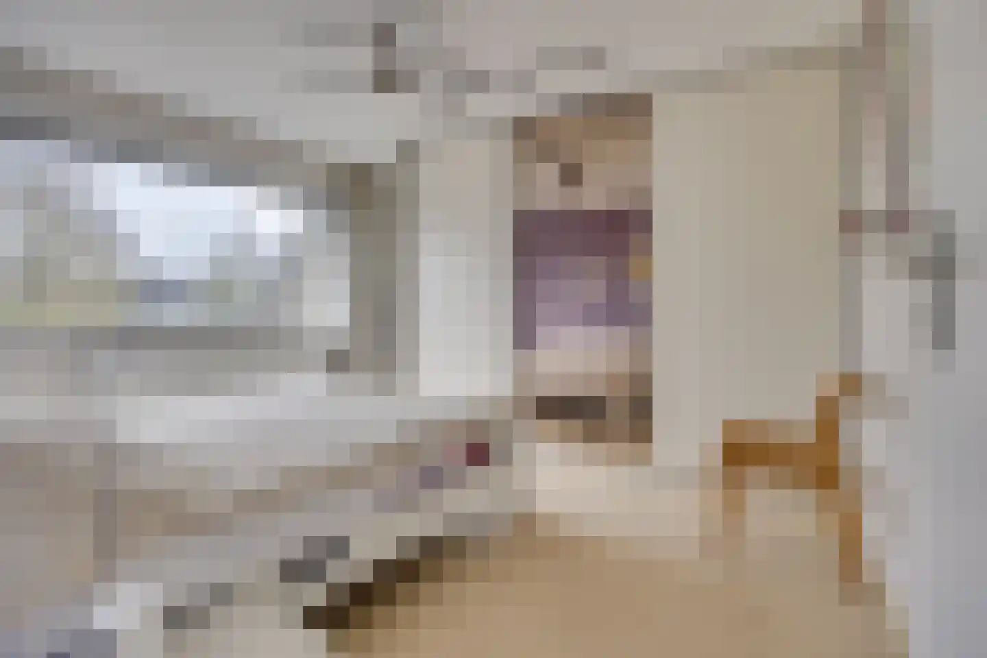 Tarweland 19 Leusden thumbnail 24