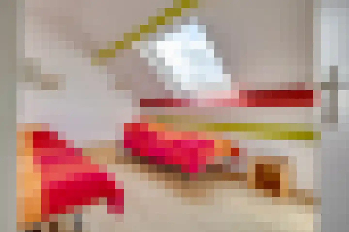 Tarweland 19 Leusden thumbnail 33