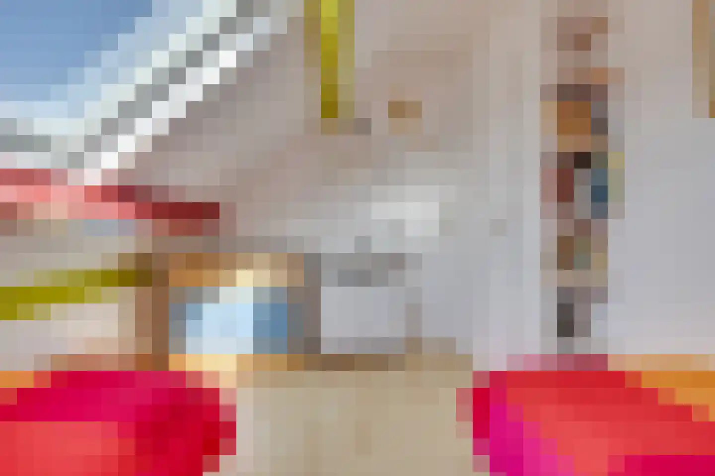 Tarweland 19 Leusden thumbnail 34