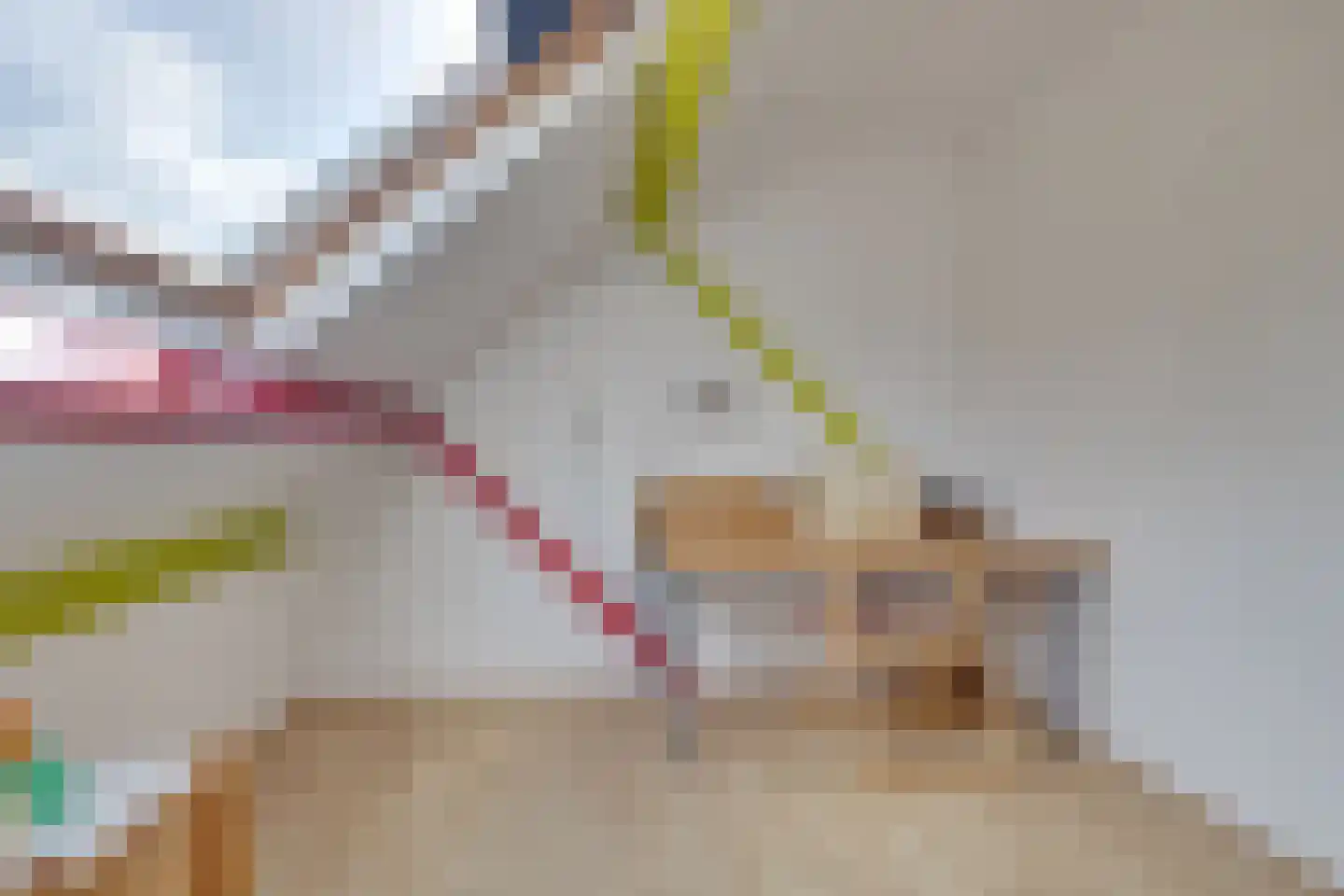 Tarweland 19 Leusden thumbnail 35