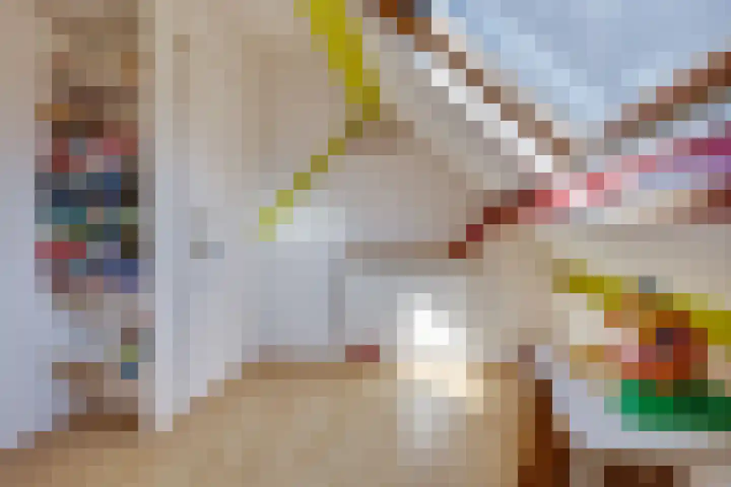 Tarweland 19 Leusden thumbnail 36