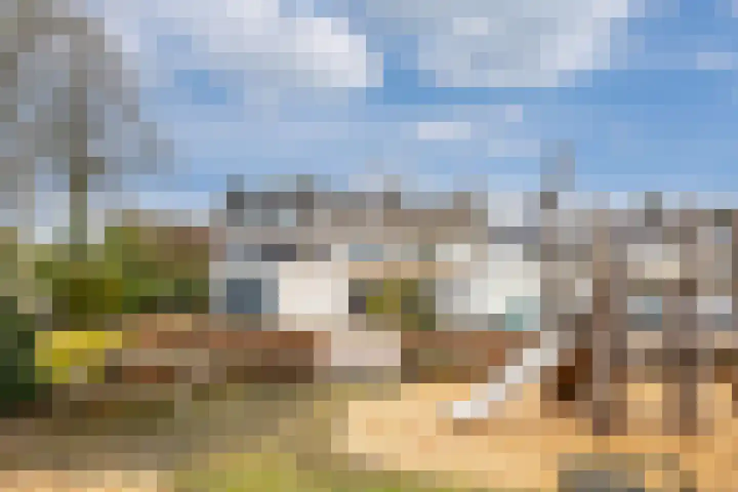 Tarweland 19 Leusden thumbnail 4