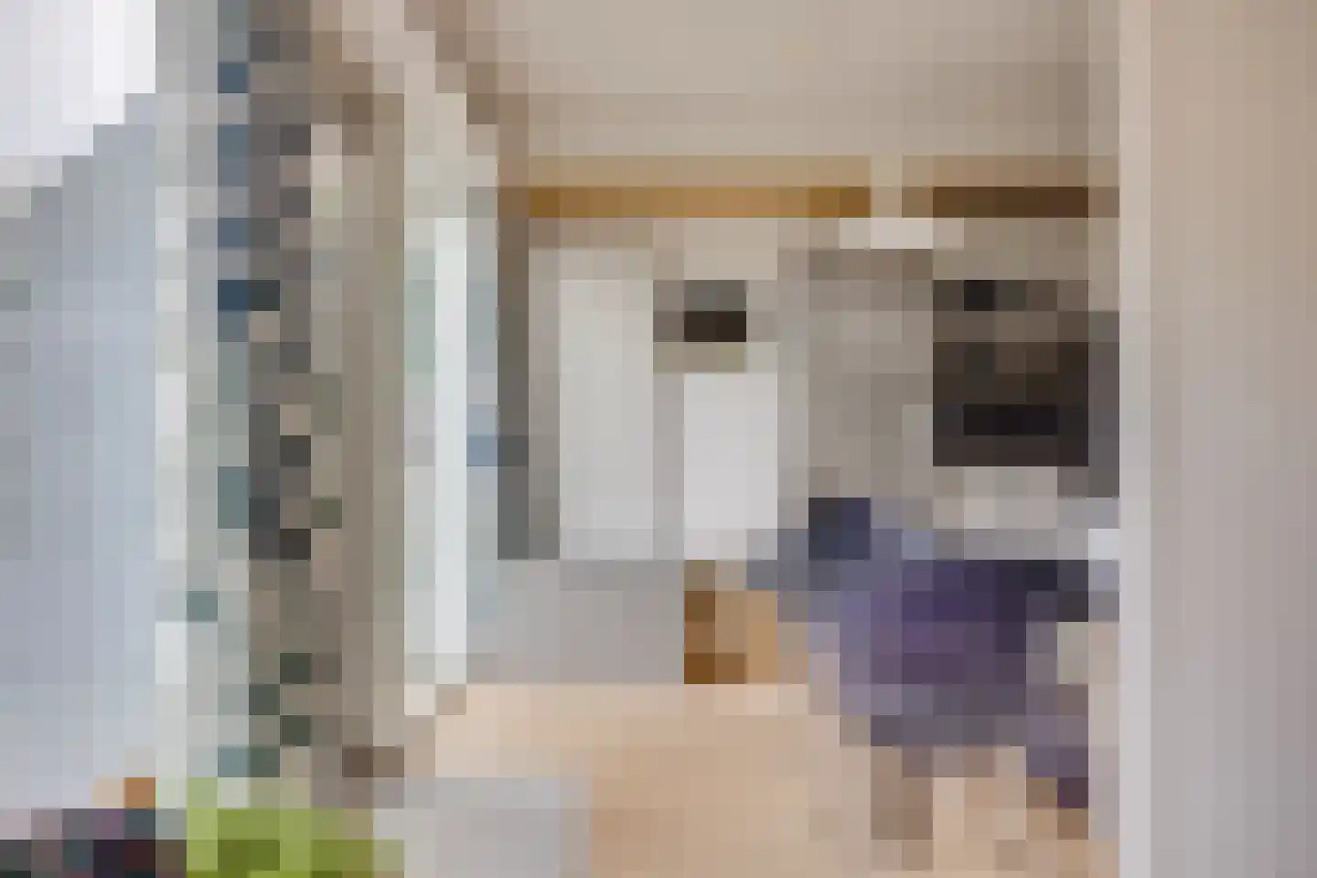 Tarweland 19 Leusden thumbnail 8