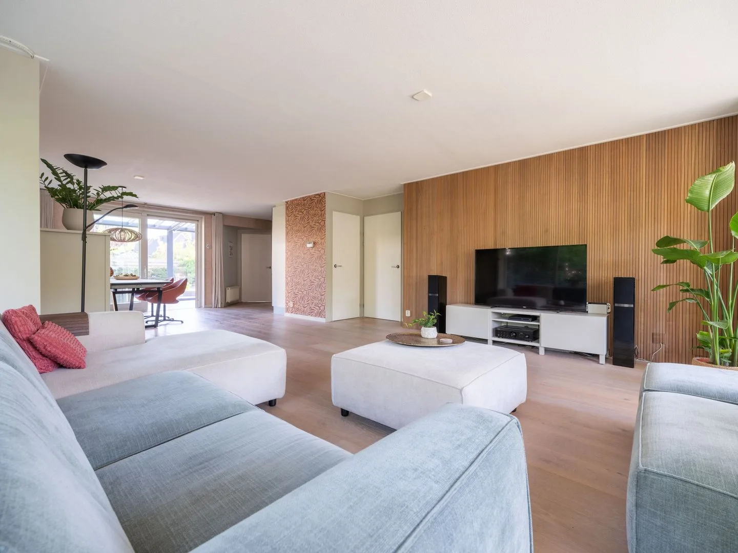 Tarweland 45 Drachten thumbnail 13