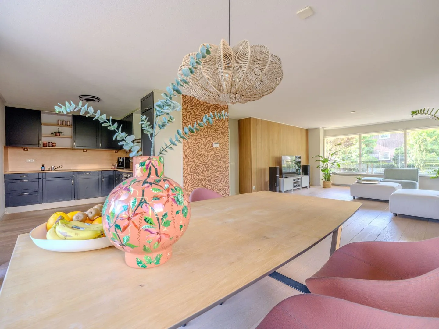 Tarweland 45 Drachten thumbnail 19