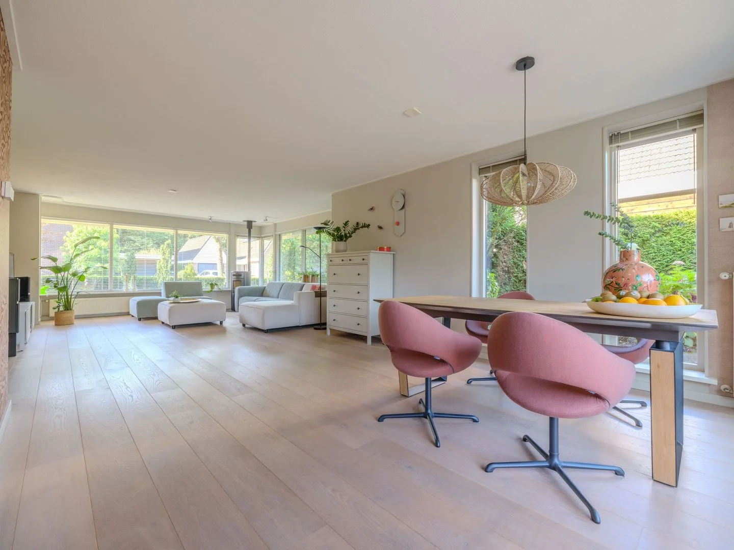 Tarweland 45 Drachten thumbnail 22