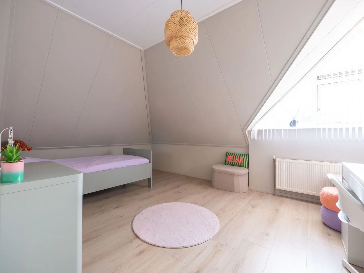 Tarweland 45 Drachten thumbnail 32
