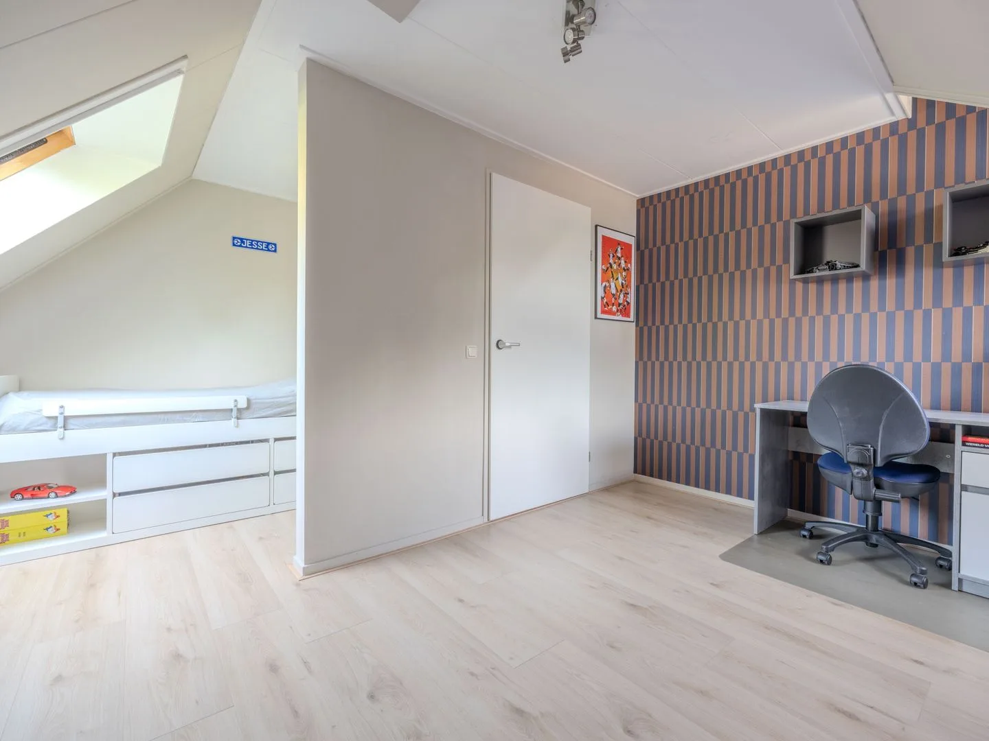 Tarweland 45 Drachten thumbnail 35