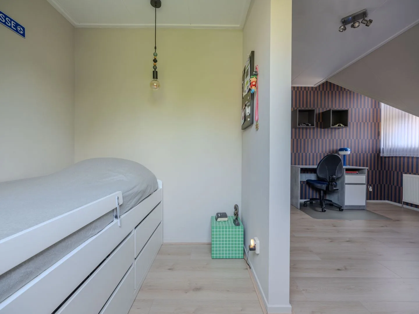 Tarweland 45 Drachten thumbnail 36