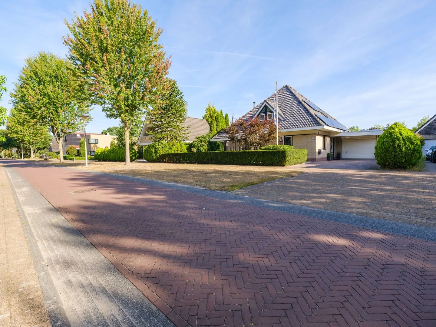 Tarweland 45 Drachten thumbnail 4