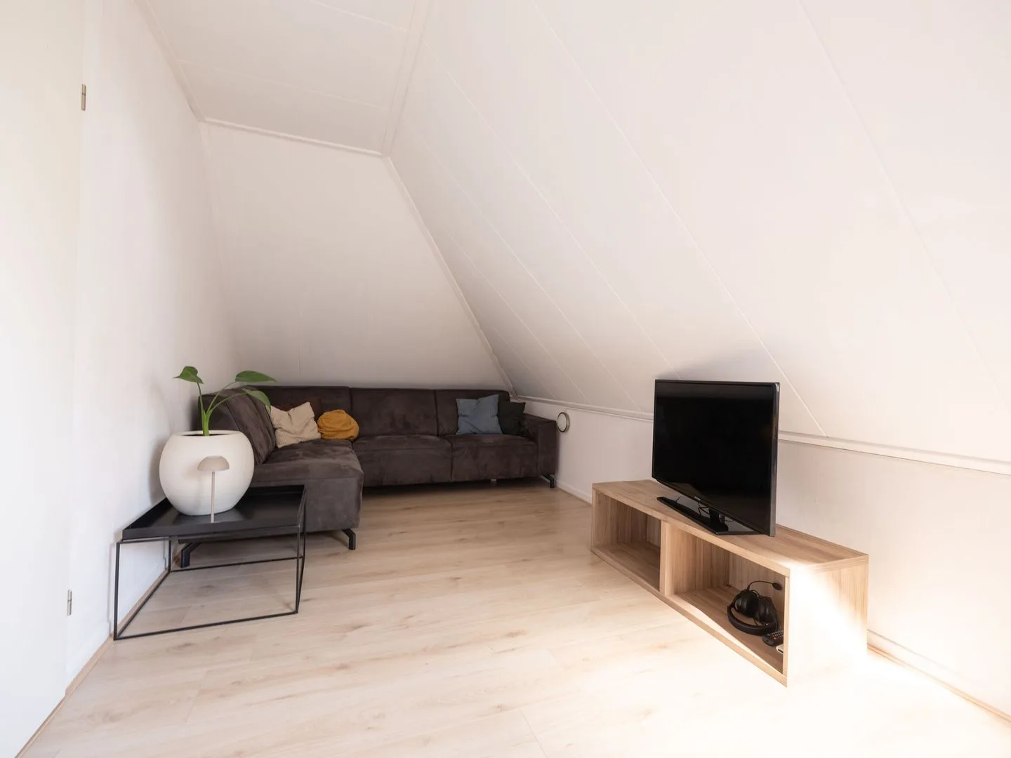 Tarweland 45 Drachten thumbnail 41