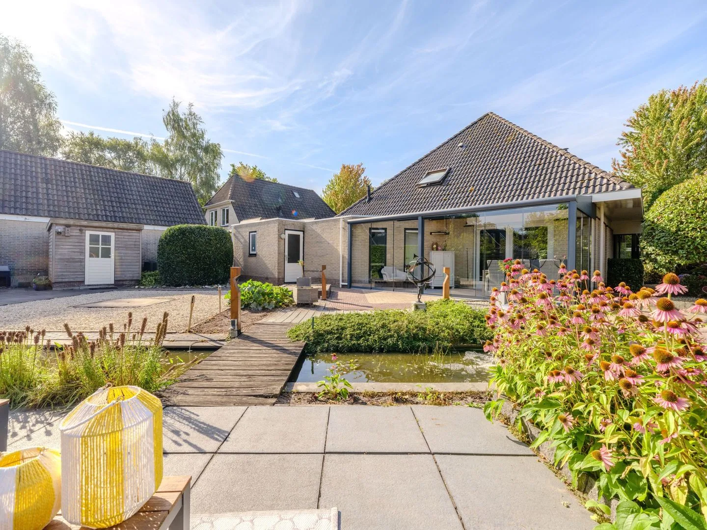 Tarweland 45 Drachten thumbnail 43