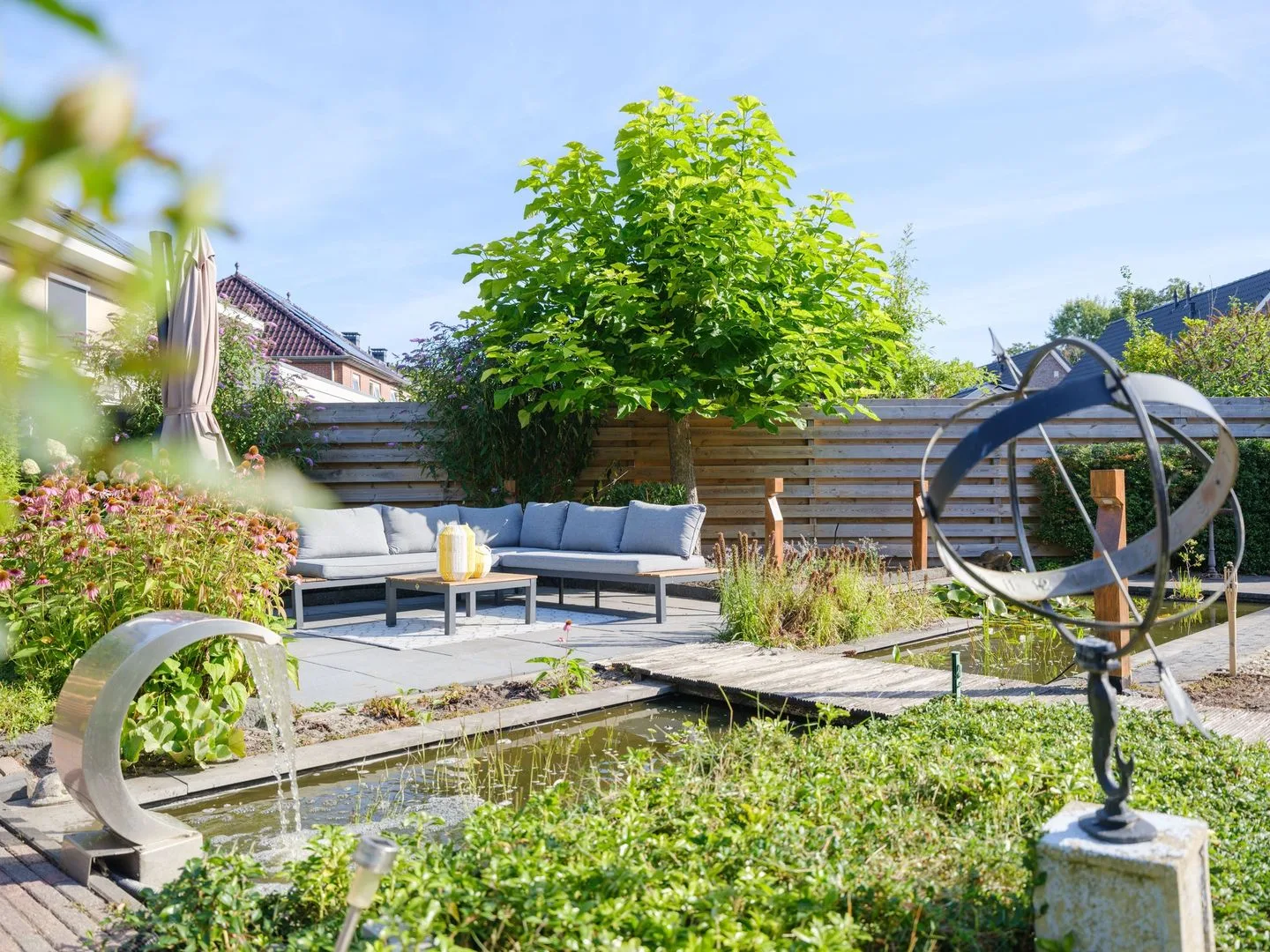 Tarweland 45 Drachten thumbnail 44