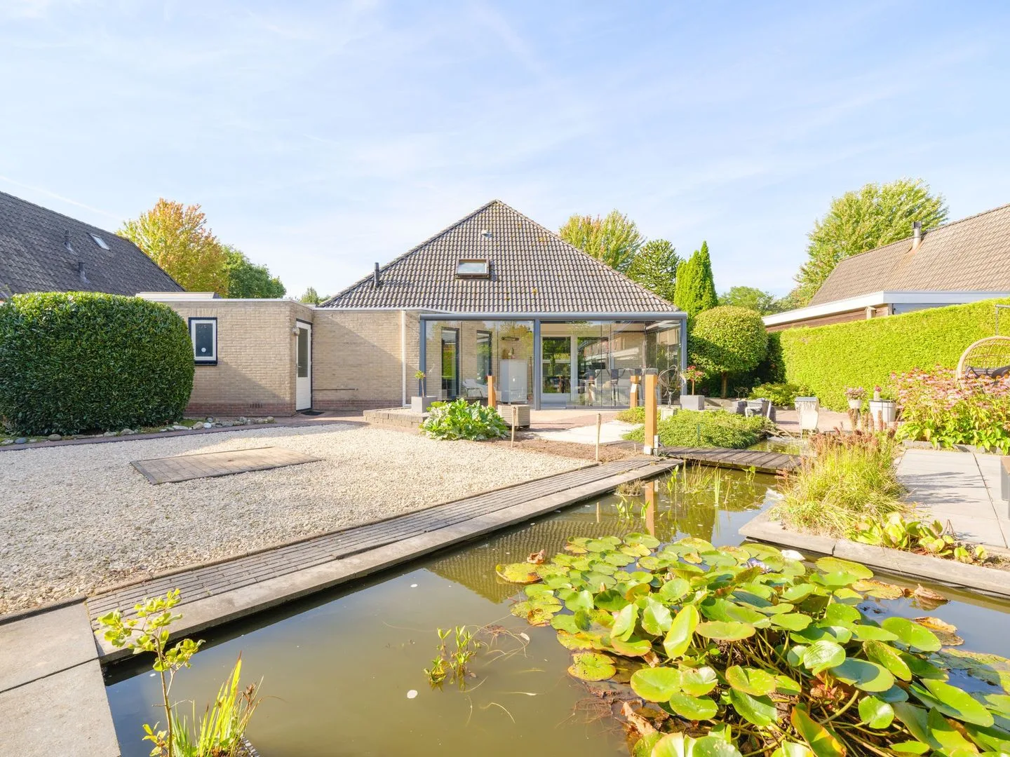 Tarweland 45 Drachten thumbnail 45