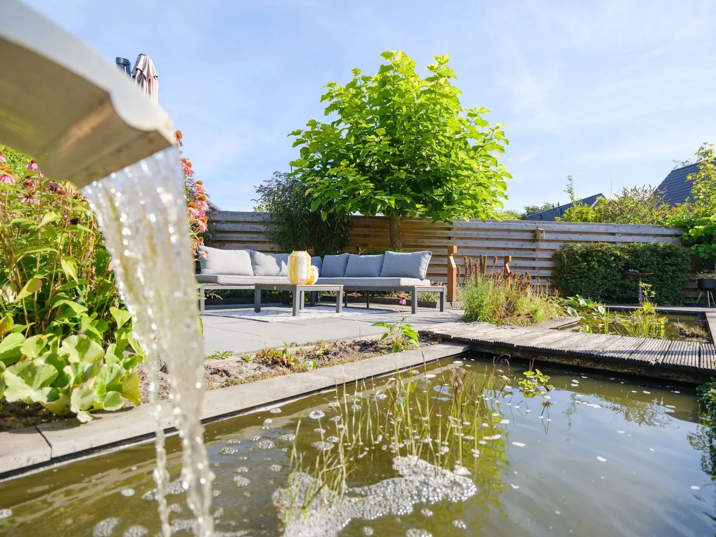 Tarweland 45 Drachten thumbnail 46