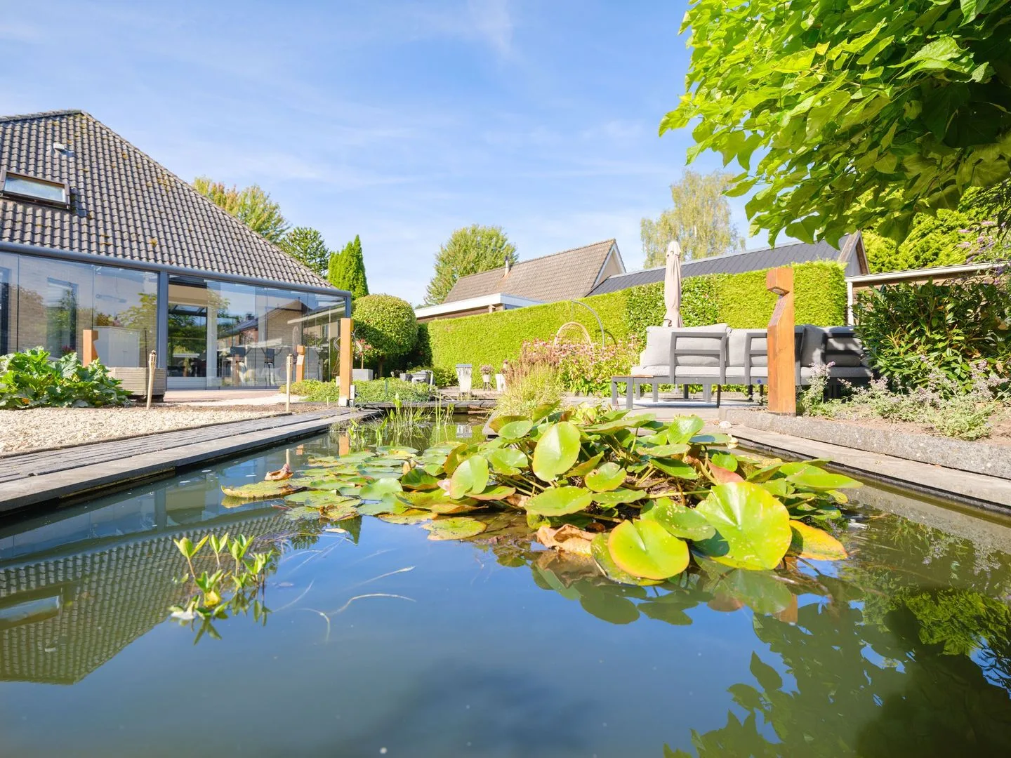 Tarweland 45 Drachten thumbnail 47