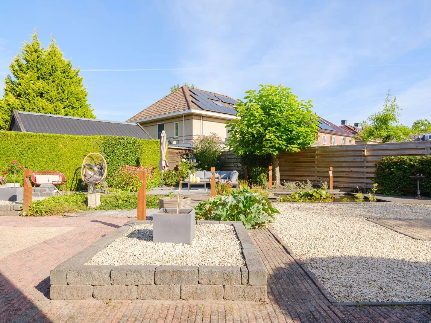 Tarweland 45 Drachten thumbnail 48