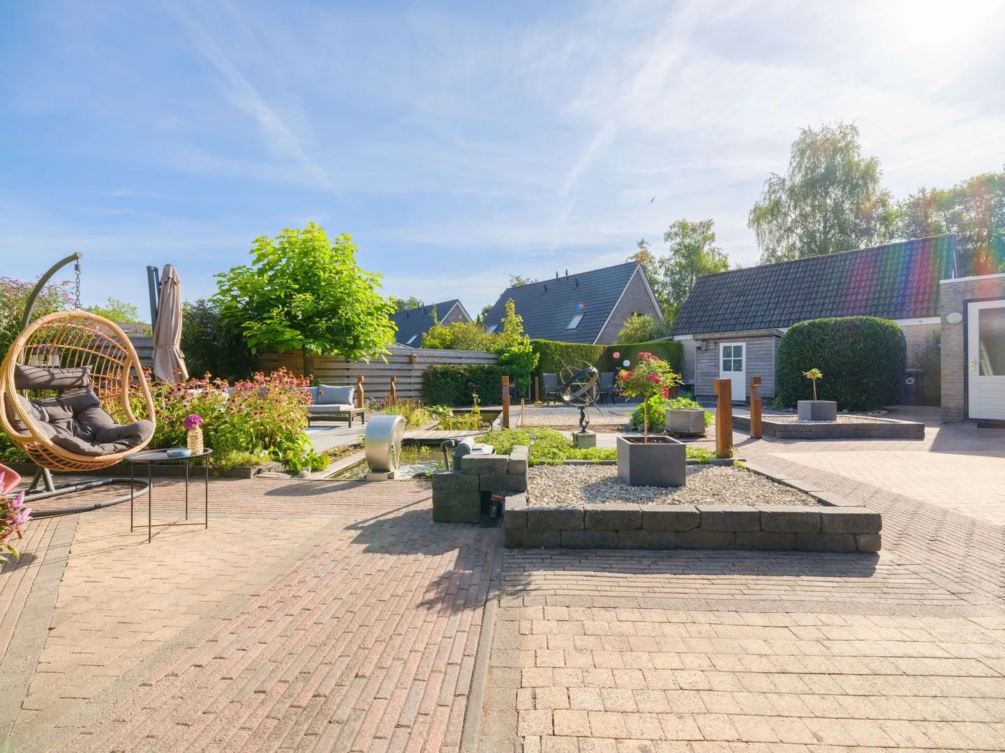 Tarweland 45 Drachten thumbnail 49