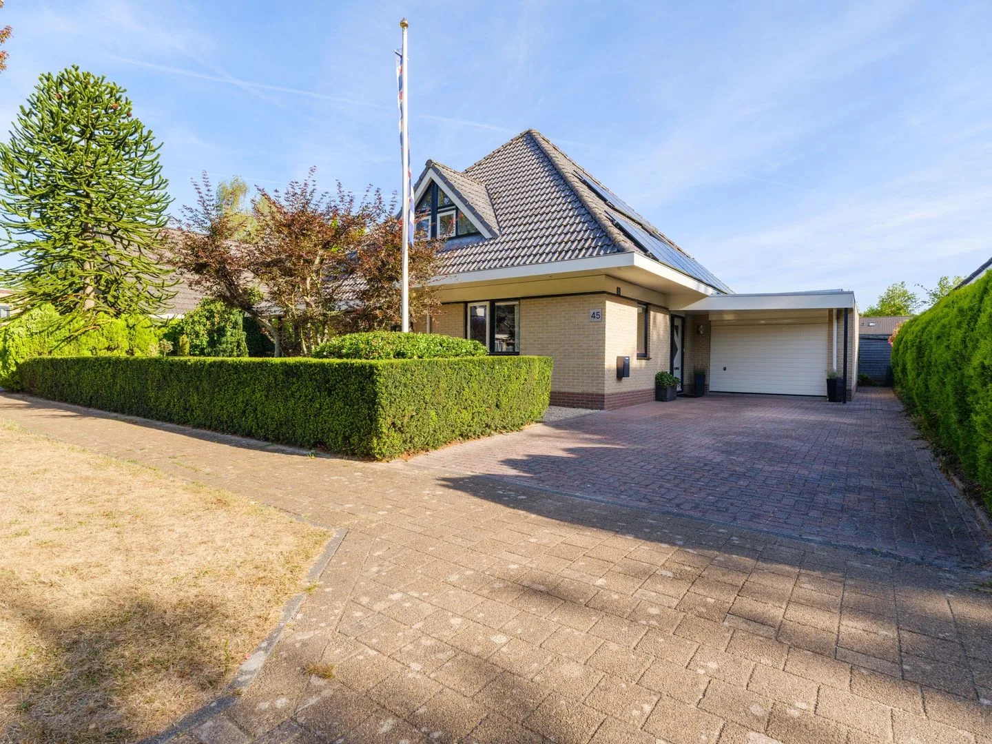 Tarweland 45 Drachten thumbnail 5