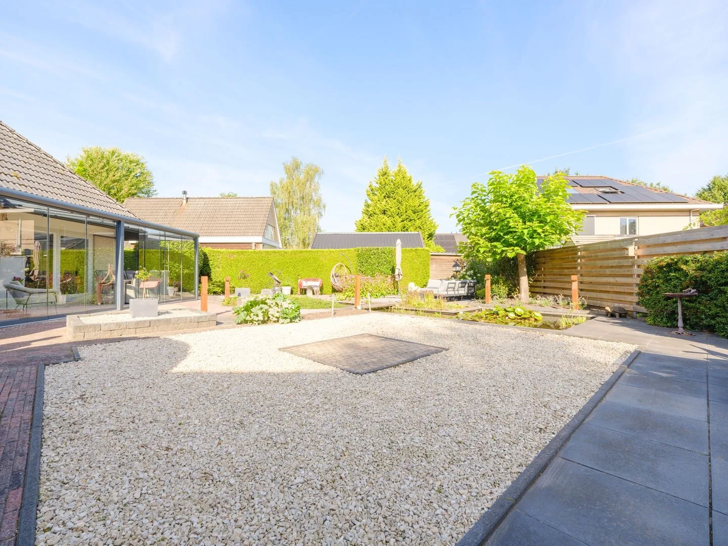 Tarweland 45 Drachten thumbnail 50