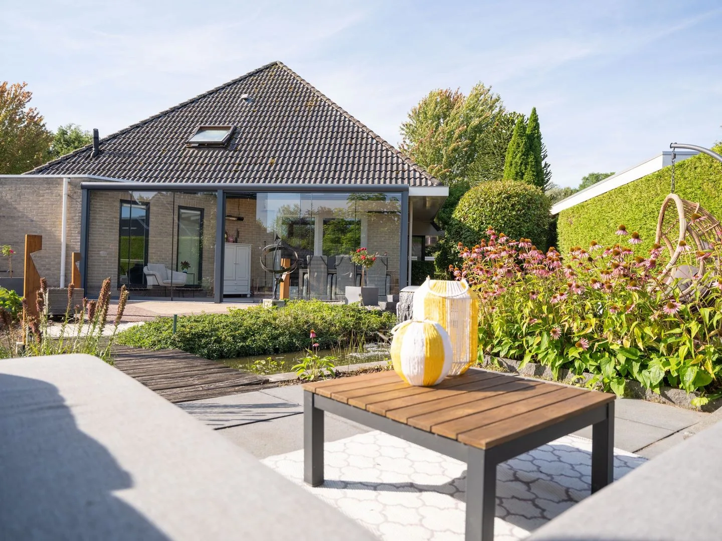 Tarweland 45 Drachten thumbnail 51