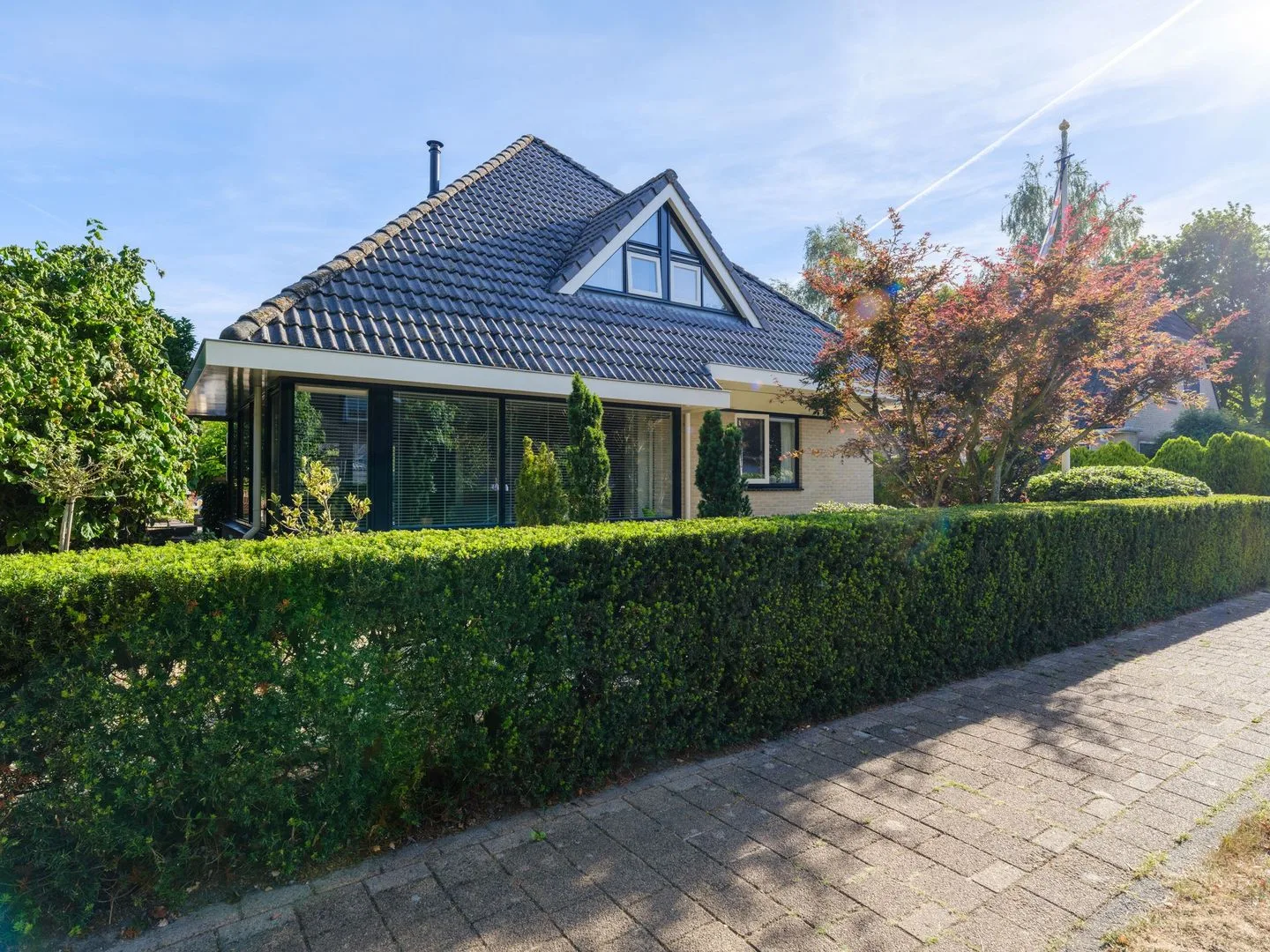 Tarweland 45 Drachten thumbnail 53