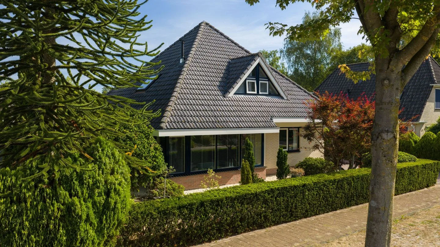 Tarweland 45 Drachten thumbnail 54