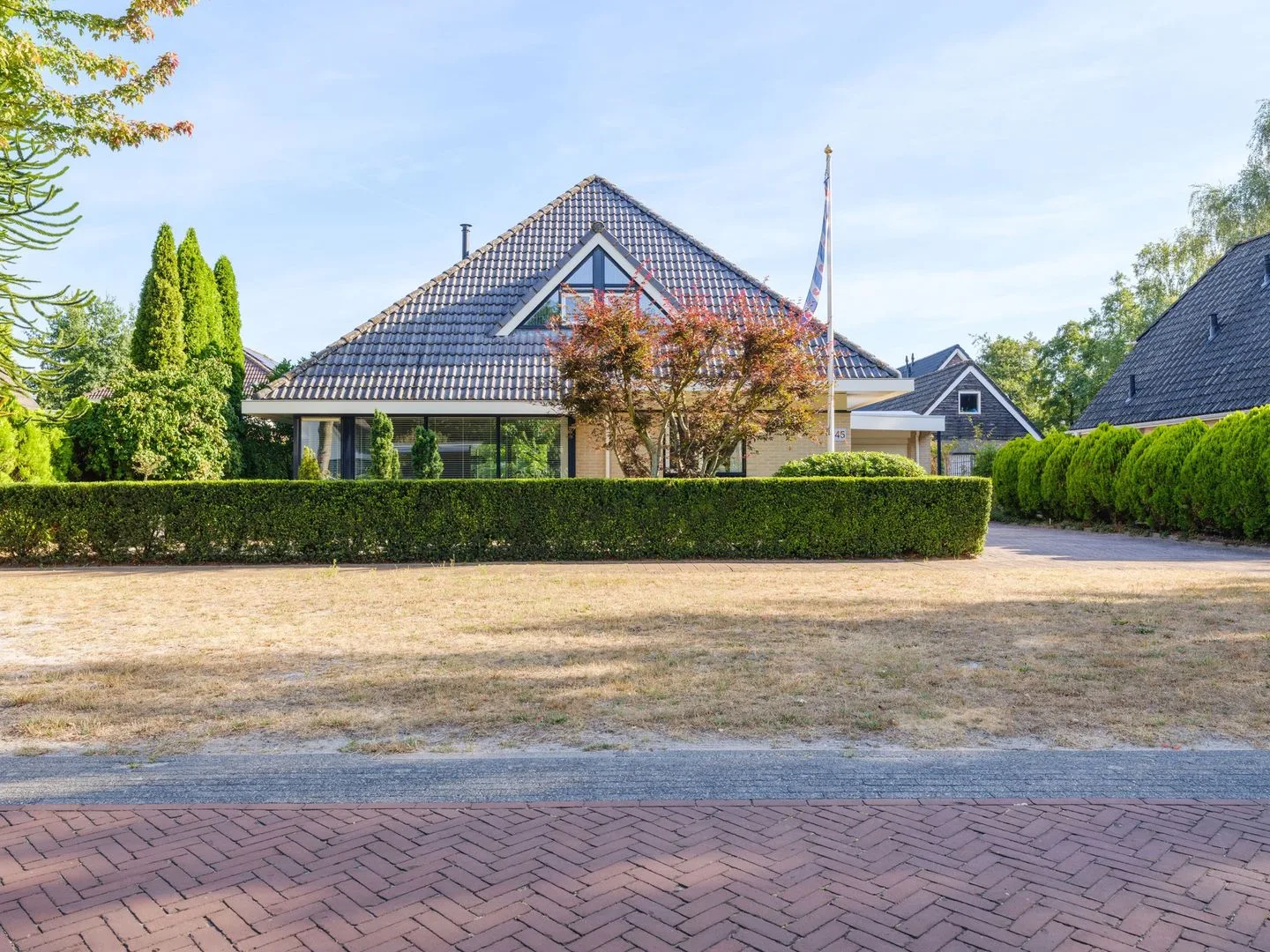 Tarweland 45 Drachten thumbnail 56
