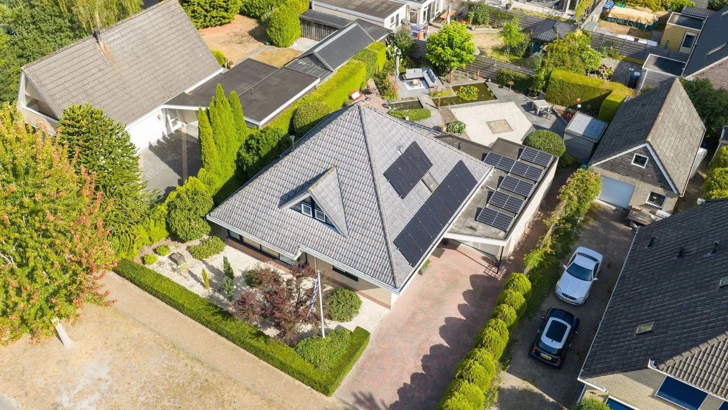 Tarweland 45 Drachten thumbnail 59