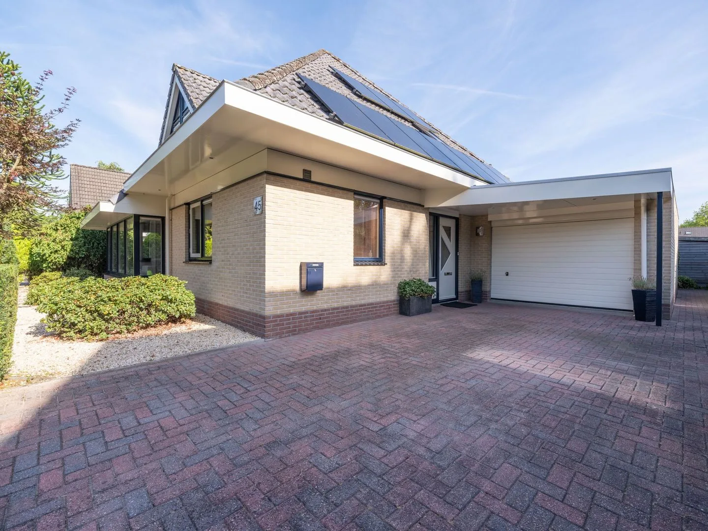 Tarweland 45 Drachten thumbnail 6