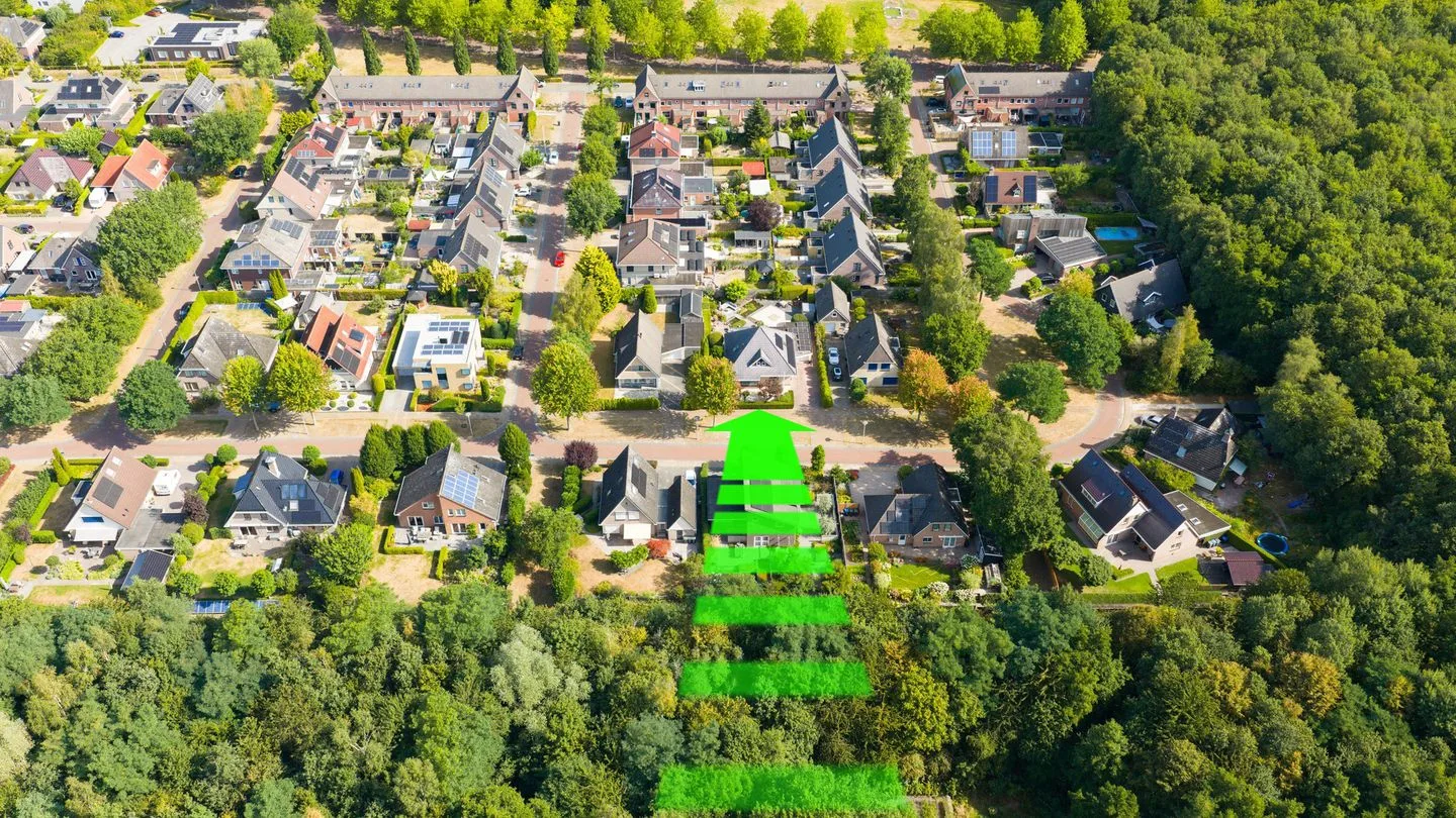 Tarweland 45 Drachten thumbnail 60