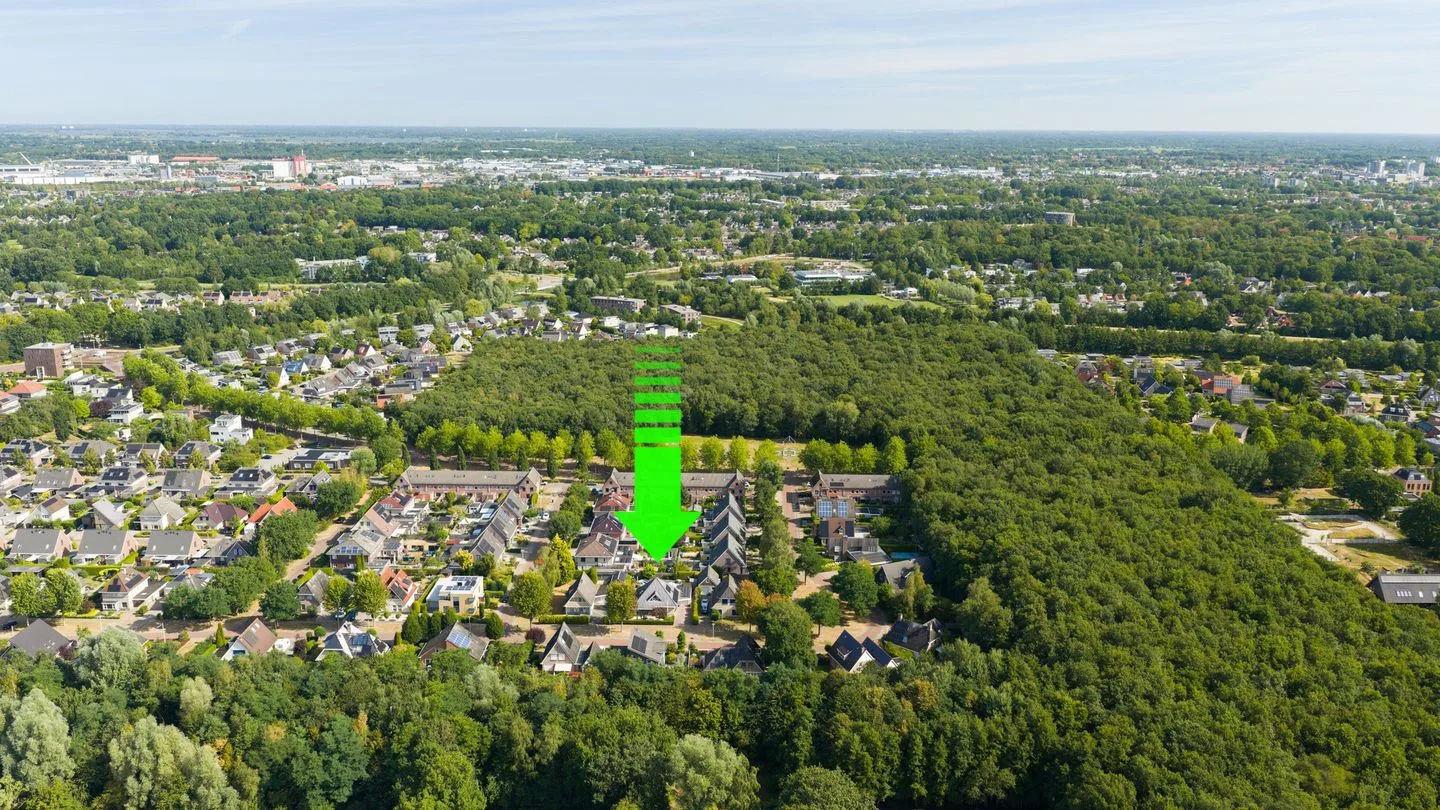 Tarweland 45 Drachten thumbnail 61