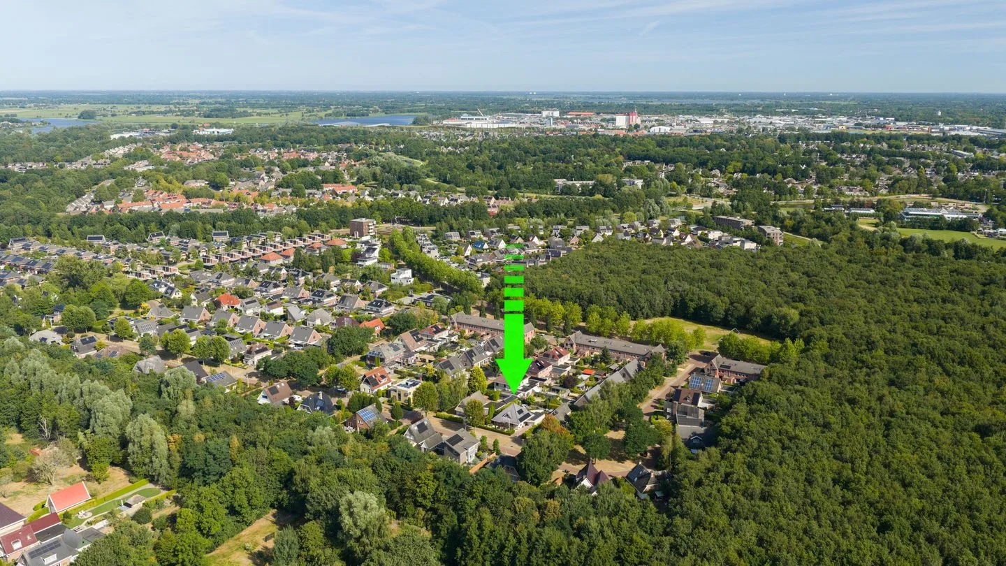 Tarweland 45 Drachten thumbnail 62