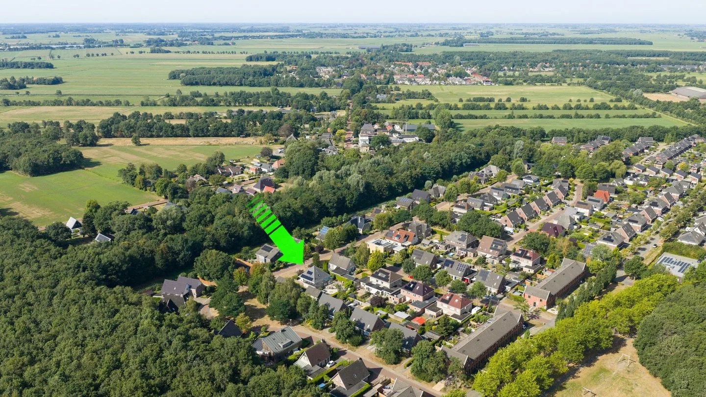 Tarweland 45 Drachten thumbnail 63