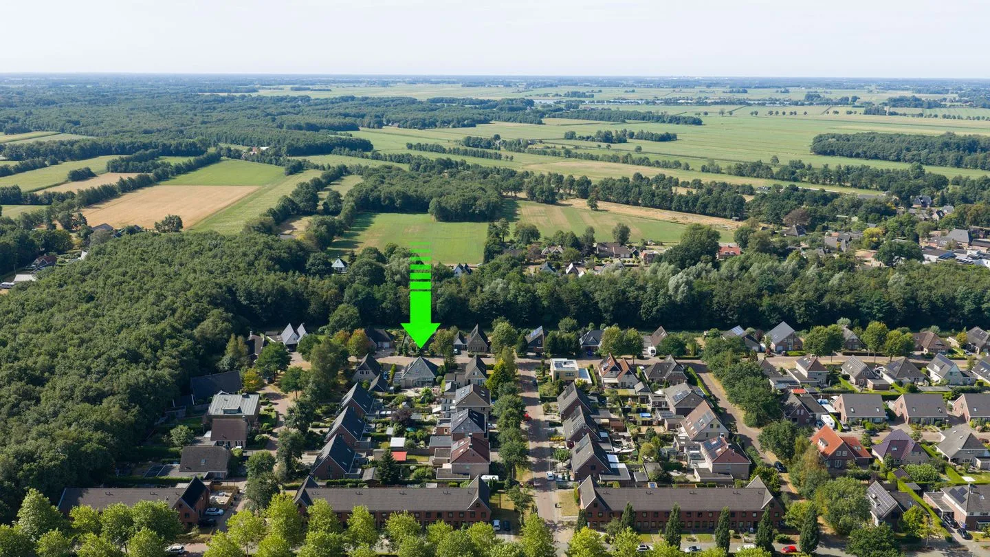 Tarweland 45 Drachten thumbnail 64