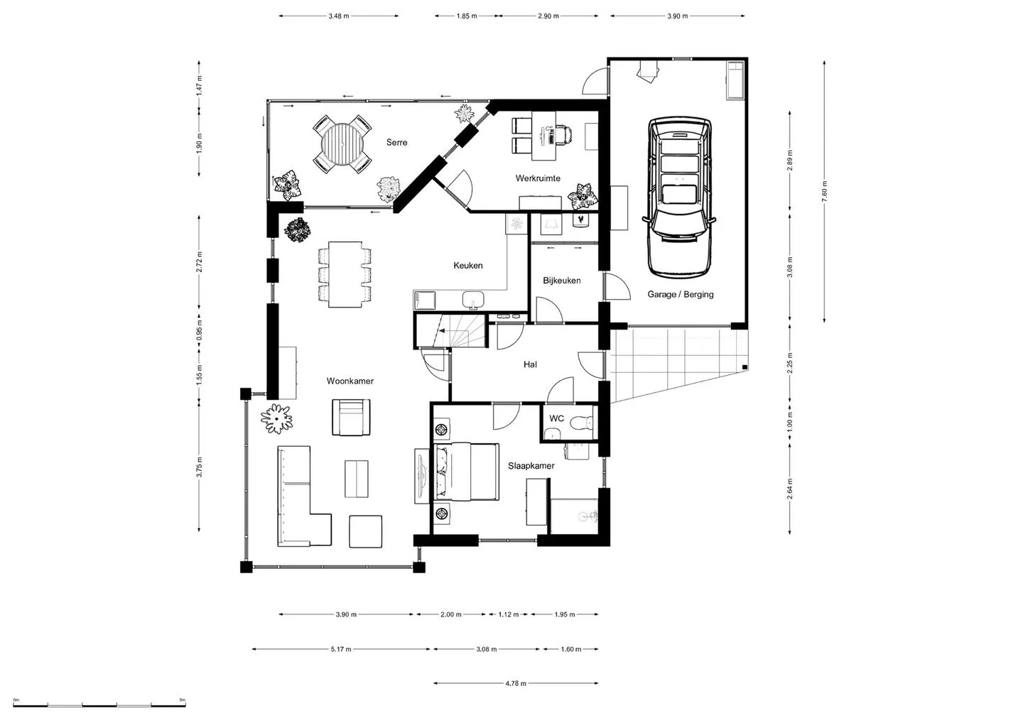 Tarweland 45 Drachten thumbnail 67