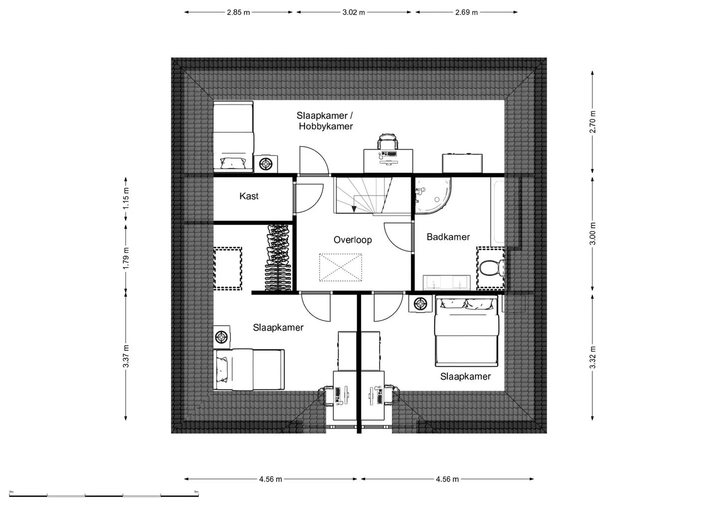 Tarweland 45 Drachten thumbnail 68