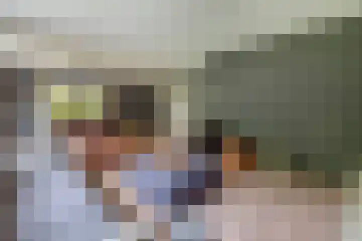 Tarweland 76 Drachten thumbnail 12